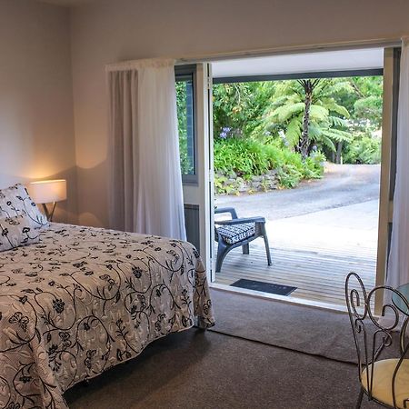 Amazing Kiwi Lodge Whangamata Kültér fotó